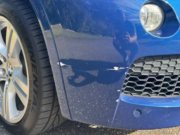 2014 BMW E84 X1 - Image 21 of 21