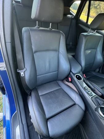 2014 BMW E84 X1 - Image 13 of 21