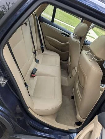2014 BMW E84 X1 - Image 12 of 19