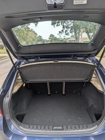 2014 BMW E84 X1 - Image 18 of 19