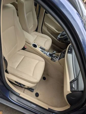 2014 BMW E84 X1 - Image 11 of 19