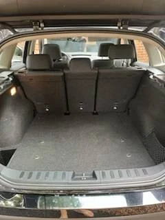 2014 BMW E84 X1 - Image 7 of 9