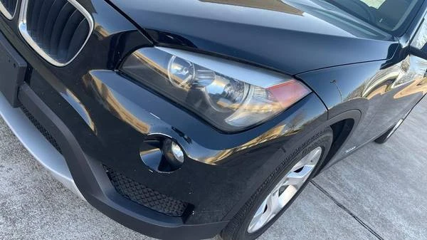 2014 BMW E84 X1 - Image 14 of 21