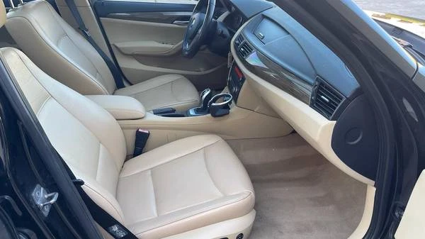 2014 BMW E84 X1 - Image 15 of 21