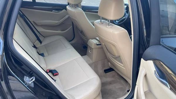 2014 BMW E84 X1 - Image 17 of 21