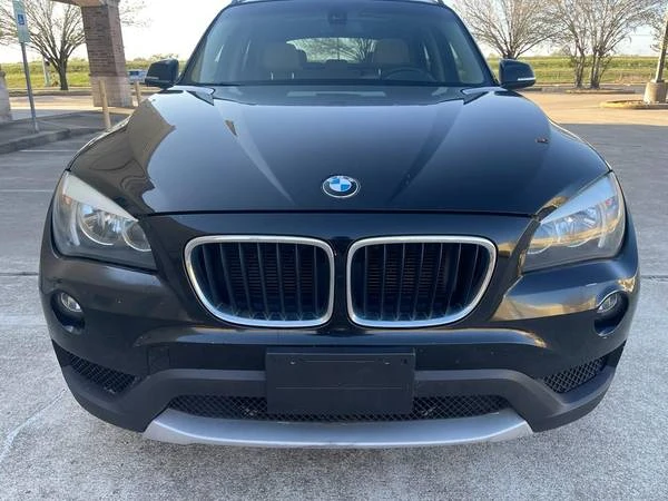 2014 BMW E84 X1 - Image 2 of 21