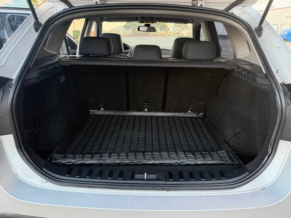 2013 BMW E84 X1 - Image 9 of 9