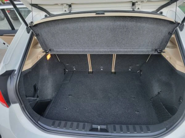 2014 BMW E84 X1 - Image 15 of 20