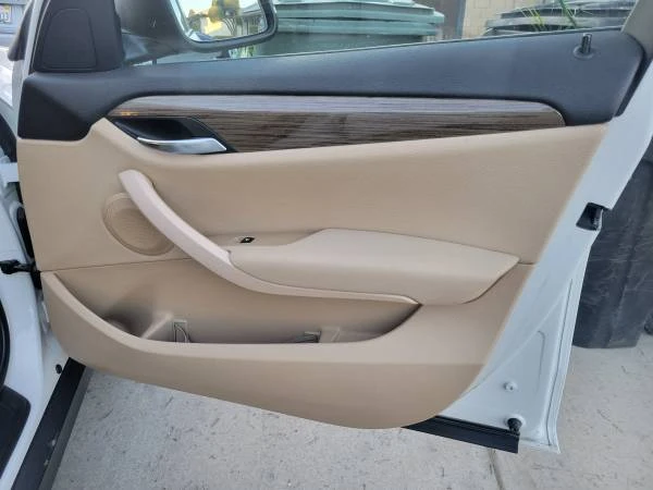 2014 BMW E84 X1 - Image 19 of 20