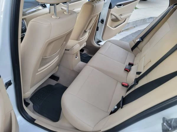 2014 BMW E84 X1 - Image 13 of 20