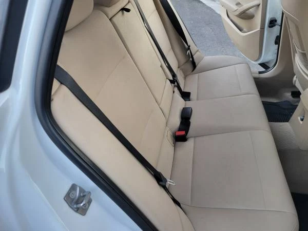 2014 BMW E84 X1 - Image 16 of 20