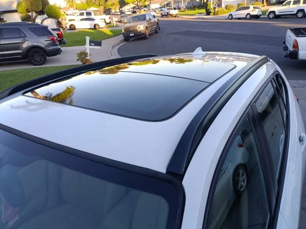 2014 BMW E84 X1 - Image 7 of 20
