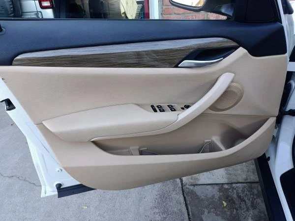 2014 BMW E84 X1 - Image 6 of 20