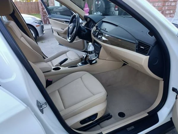 2014 BMW E84 X1 - Image 20 of 20