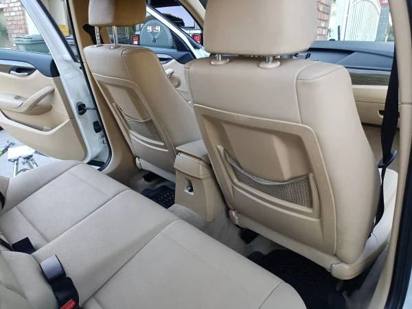 2014 BMW E84 X1 - Image 16 of 20