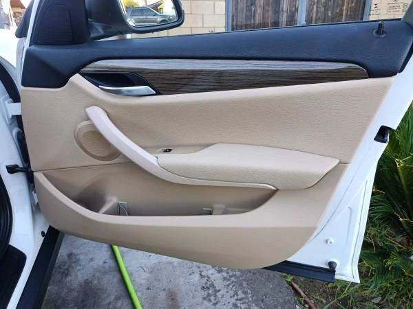 2014 BMW E84 X1 - Image 18 of 20