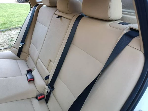2014 BMW E84 X1 - Image 11 of 20