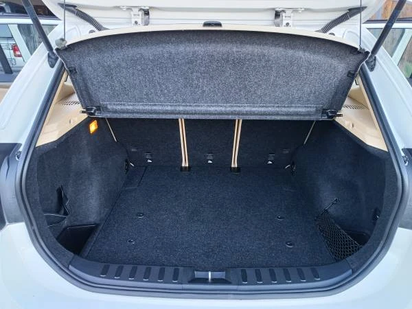 2014 BMW E84 X1 - Image 14 of 20