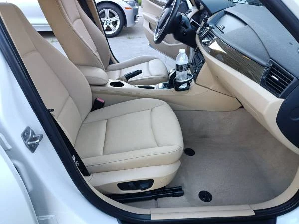 2014 BMW E84 X1 - Image 19 of 20