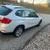 2014 BMW E84 X1 - Image 5 of 10