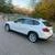 2014 BMW E84 X1 - Image 2 of 10