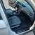 2014 BMW E84 X1 - Image 10 of 10