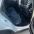 2014 BMW E84 X1 - Image 9 of 10