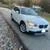 2014 BMW E84 X1 - Image 4 of 10
