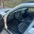 2014 BMW E84 X1 - Image 6 of 10