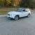 2014 BMW E84 X1 - Image 3 of 10