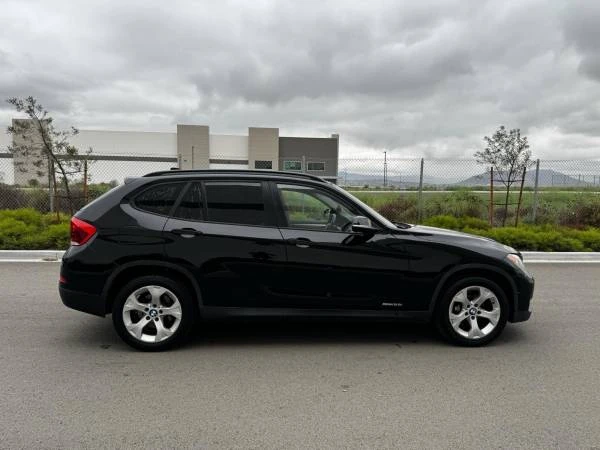 2014 BMW E84 X1 - Image 6 of 13