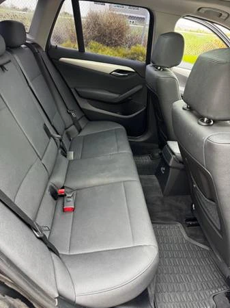 2014 BMW E84 X1 - Image 12 of 13