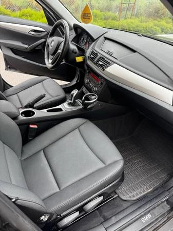 2014 BMW E84 X1 - Image 10 of 13