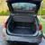 2014 BMW E84 X1 - Image 12 of 14