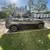 2014 BMW E84 X1 - Image 7 of 14
