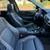 2014 BMW E84 X1 - Image 10 of 14