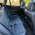 2014 BMW E84 X1 - Image 11 of 14