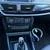 2014 BMW E84 X1 - Image 13 of 14