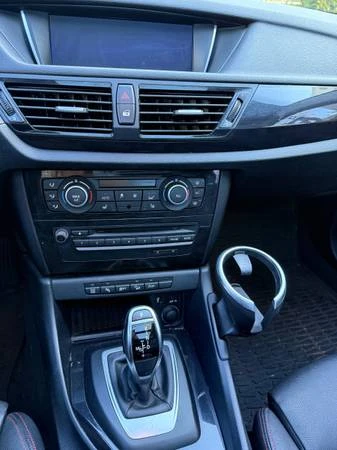 2014 BMW E84 X1 - Image 13 of 14