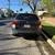 2014 BMW E84 X1 - Image 6 of 14
