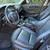2014 BMW E84 X1 - Image 8 of 14