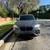 2014 BMW E84 X1 - Image 3 of 14
