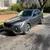 2014 BMW E84 X1 - Image 2 of 14