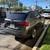 2014 BMW E84 X1 - Image 5 of 14