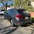 2014 BMW E84 X1 - Image 4 of 14