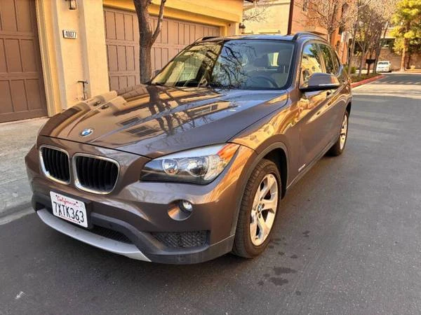 2014 BMW E84 X1 - Image 13 of 14