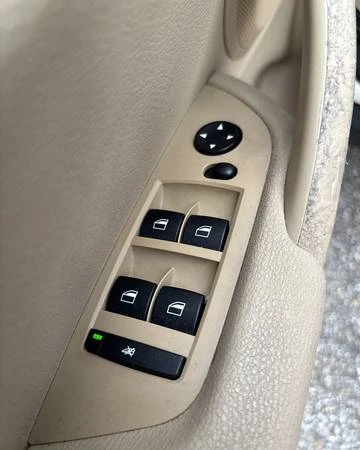 2014 BMW E84 X1 - Image 12 of 21