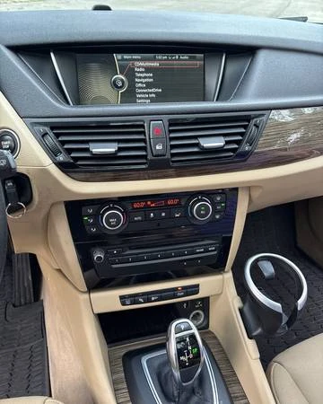 2014 BMW E84 X1 - Image 18 of 21