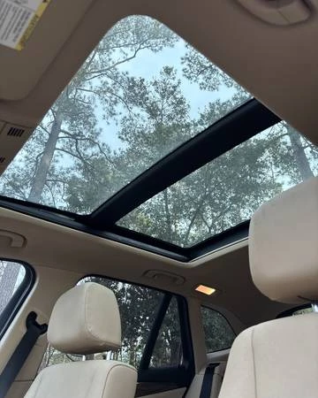 2014 BMW E84 X1 - Image 21 of 21