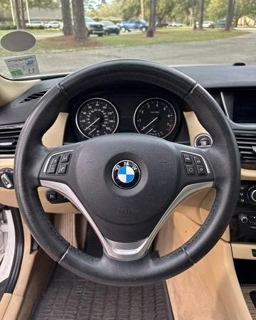 2014 BMW E84 X1 - Image 16 of 21